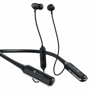 PROTONICS HARMONICS Y4 Magnetic Earbud 100 Hours Playtime  10mm Dynamic Drivers Game/Music Mode  Dual Pairing Bluetooth Version 5.4 MRP ₹ 1,999 POR 3111 Wireless Stereo Headset HARMONICS Y5