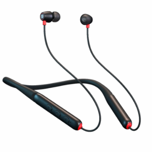 PROTONICS HARMONICS Z11 PRO HD Call Clarity 35 Hours Playtime  10mm Dynamic Drivers Dual Pairing  Type C Fast Charging Bluetooth Version 5.4 POR 2692 Wireless Stereo Headset