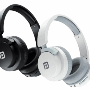 PROTONICS MUFFS M2 On Ear Wireless Headphone