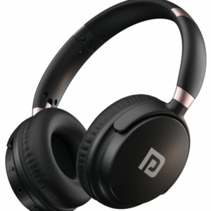 PROTONICS MUFFS M3 ANC Enabled Over Ear Headphone