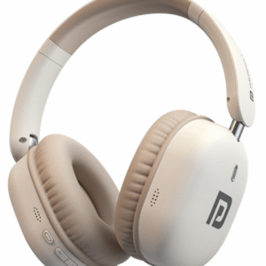 PROTONICS MUFFS M6 Soft Ear Cushion Wireless Headphone