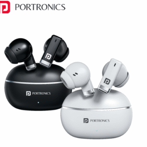 PROTONICS Twins One SMART TWS EARBUDS