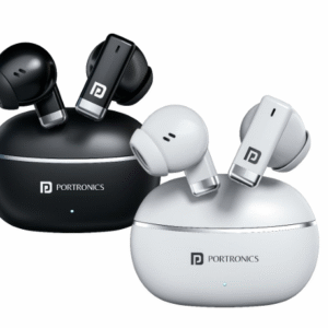 PROTONICS Twins One SMART TWS EARBUDS