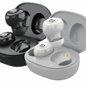 PROTONICS HARMONICS Twins S3 Smart TWS Earbuds