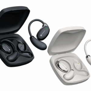 PROTONICS HARMONICS Twins S31Smart Sports OWS Earbuds