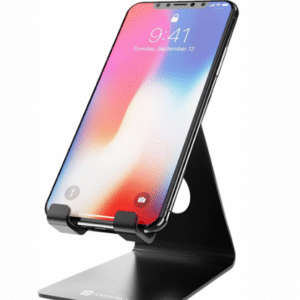 PORTRONICS MODESK Universal Mobile Stand