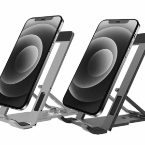 PORTRONICS MODESK ONE Universal Mobile & Tablet Holder