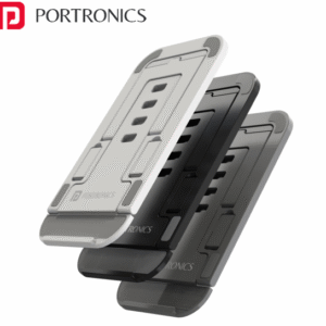 PORTRONICS MODESK 100 Desktop Mobile & Tablet Holder