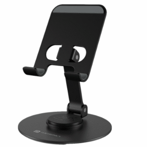 PORTRONICS MOBOT 4 Foldable Universal Mobile Stand