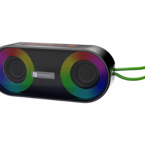 Pixel 3 20W Portable Wireless Speaker